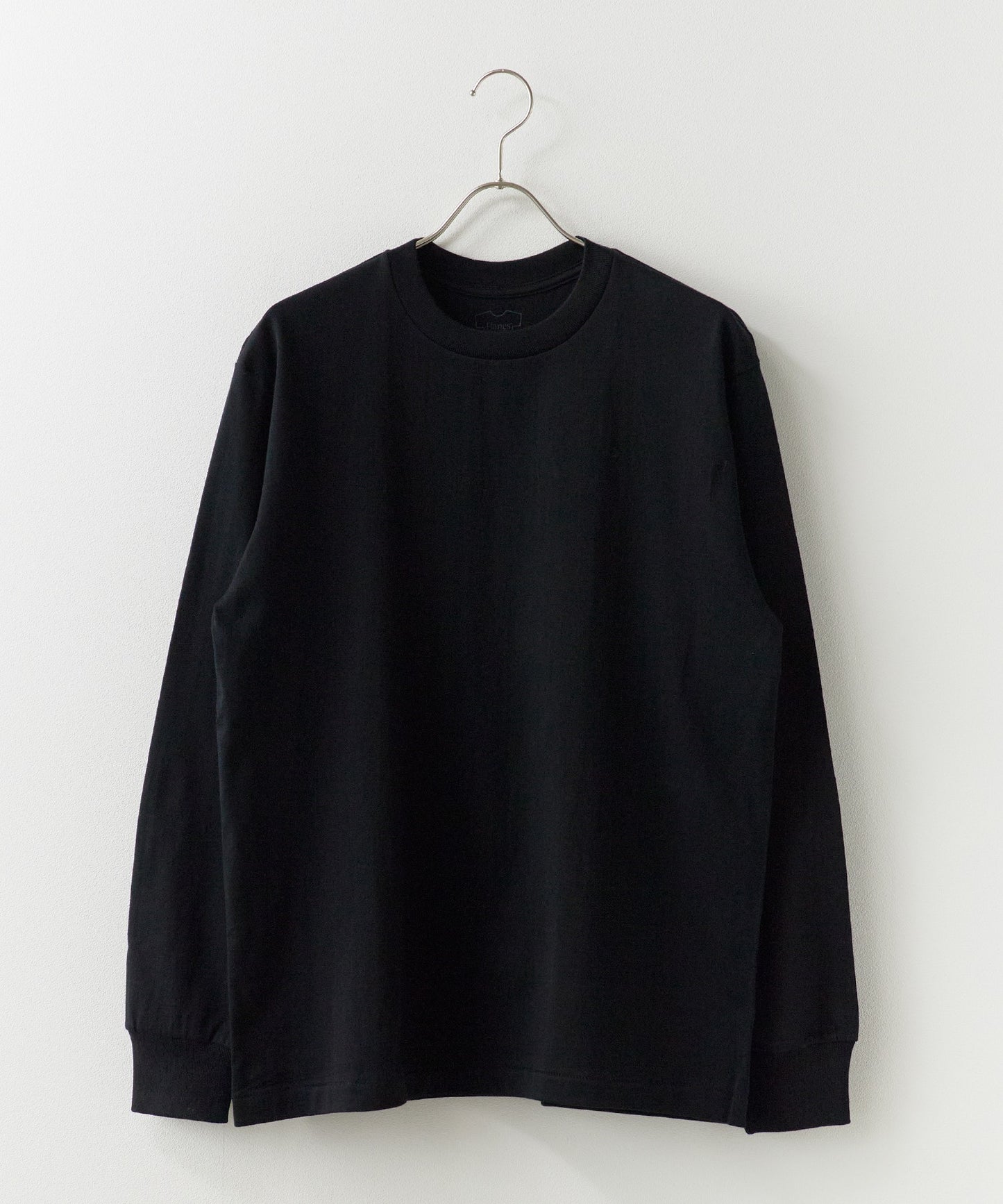 Hanes / T-SHIRTS 7.0oz