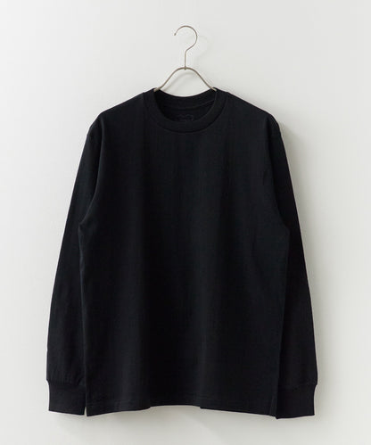 Hanes / T-SHIRTS 7.0oz