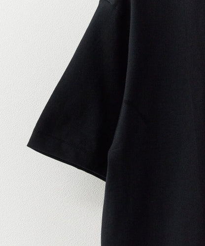 Hanes/ヘインズ T-SHIRTS KURO/MOKU HM1-D202/HM1-D203