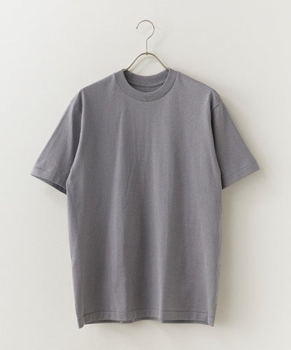 Hanes/ヘインズ T-SHIRTS KURO/MOKU HM1-D202/HM1-D203