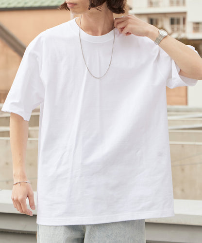 Hanes / BEEFY T-SHIRTS