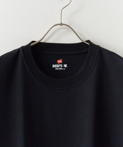 Hanes / BEEFY T-SHIRTS