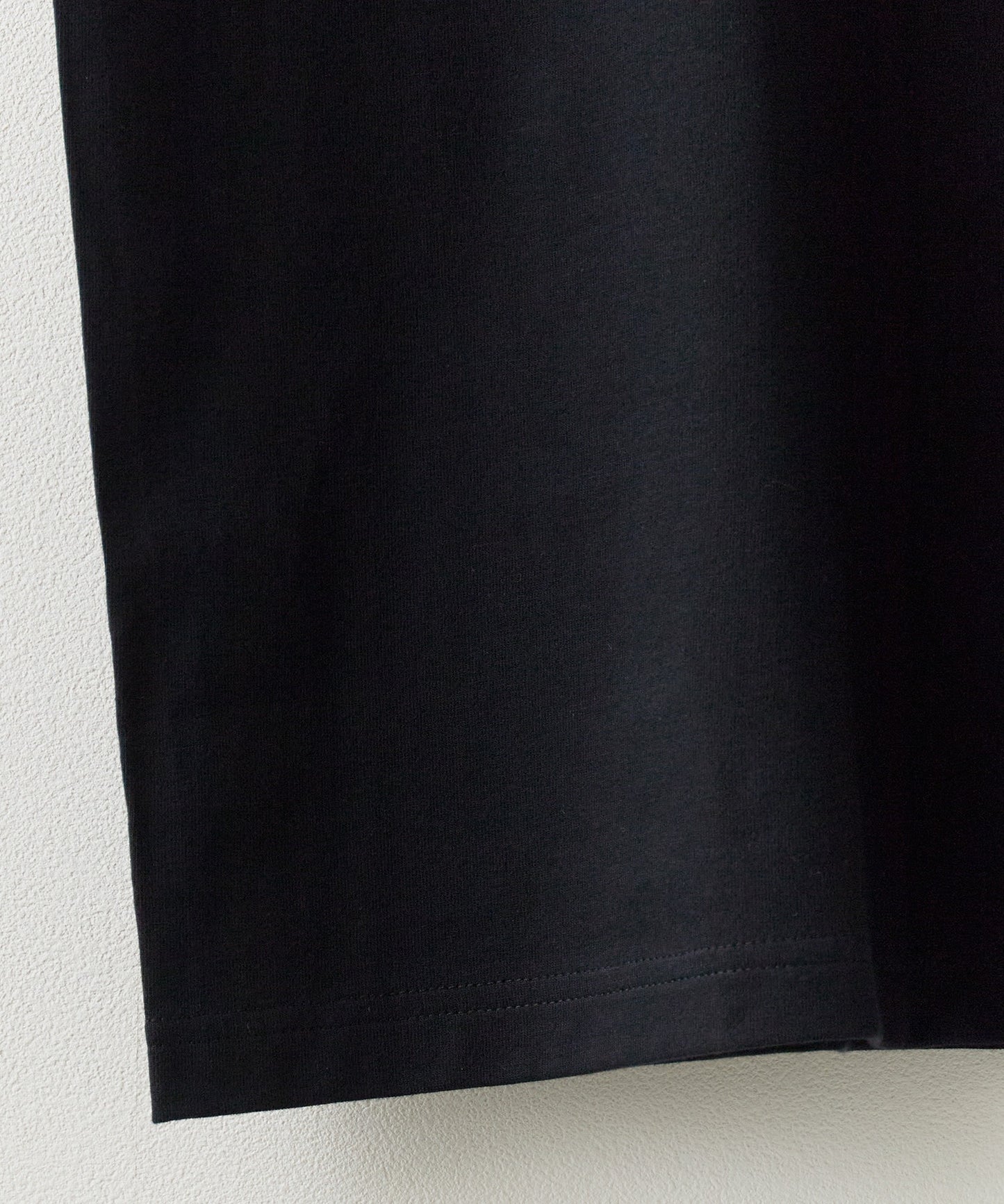 Hanes / BEEFY T-SHIRTS