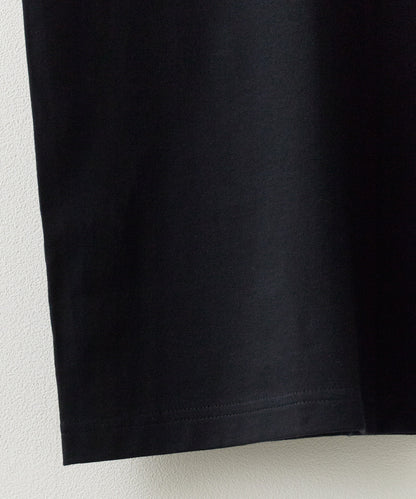 Hanes / BEEFY T-SHIRTS