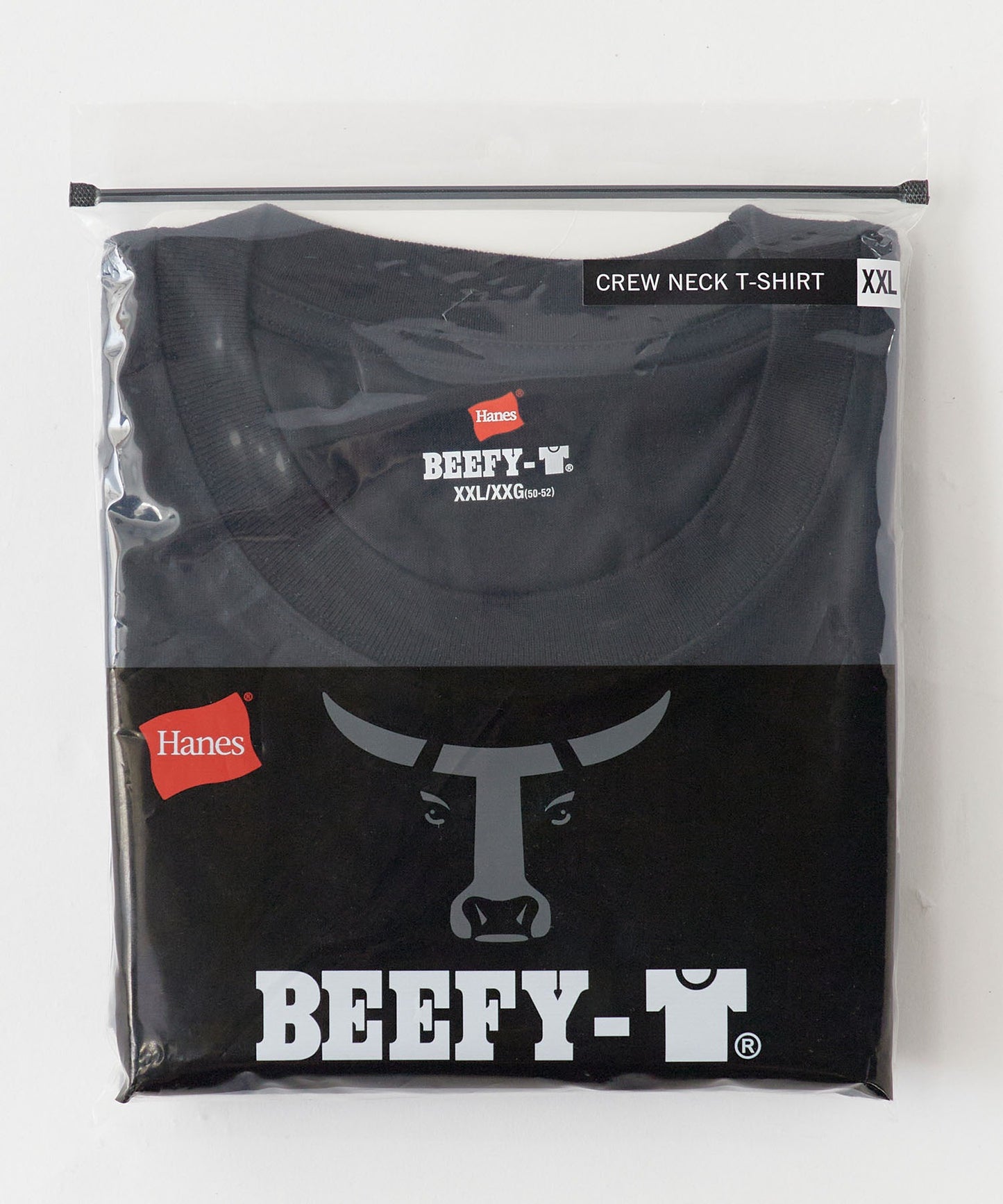 Hanes / BEEFY T-SHIRTS