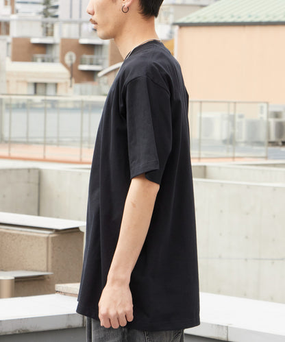 Hanes / BEEFY T-SHIRTS