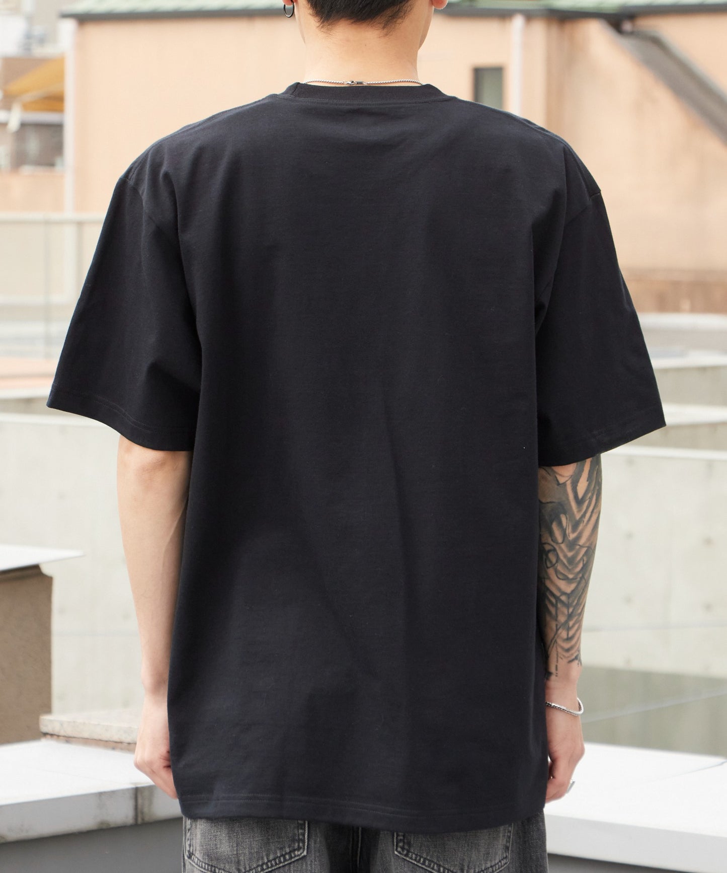 Hanes / BEEFY T-SHIRTS