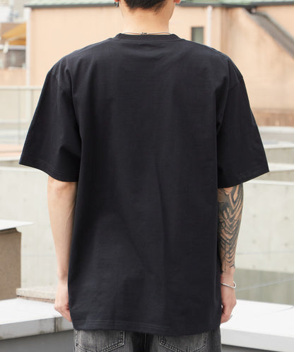 Hanes / BEEFY T-SHIRTS