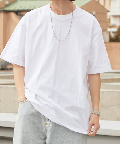 Hanes / BEEFY T-SHIRTS