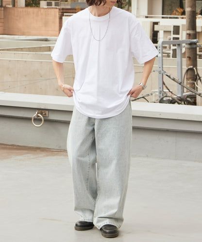 Hanes / BEEFY T-SHIRTS