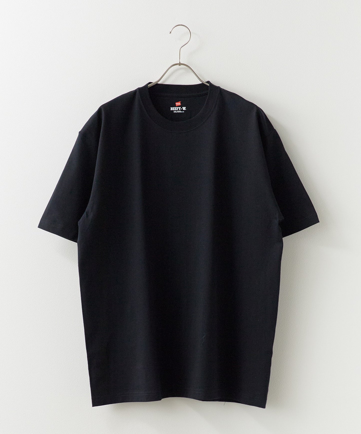 Hanes / BEEFY T-SHIRTS