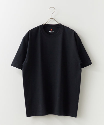 Hanes / BEEFY T-SHIRTS