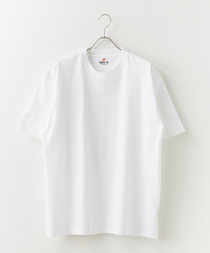Hanes / BEEFY T-SHIRTS