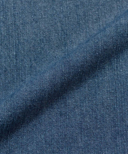 Gramicci / JAPANESE CHAMBRAY DOUBLE KNEE