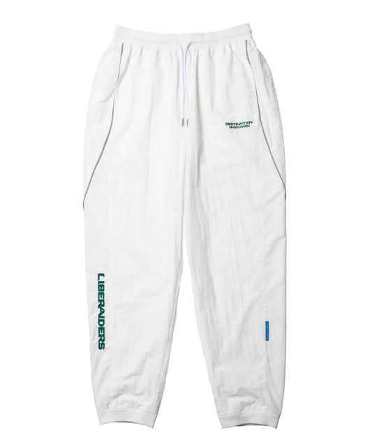 Liberaiders / LR NYLON PANTS