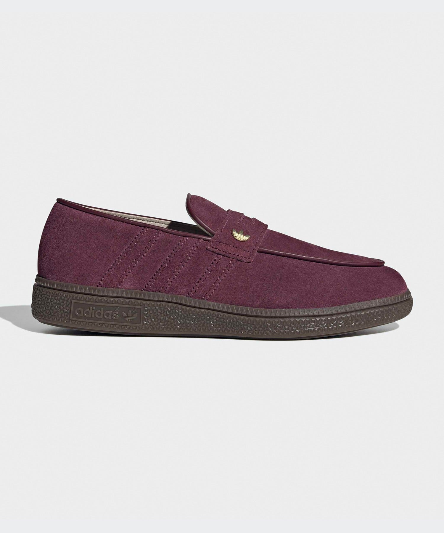 adidas / HANDBALL SPEZIAL LOAFER W – ROOP TOKYO