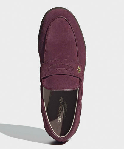 adidas / HANDBALL SPEZIAL LOAFER W