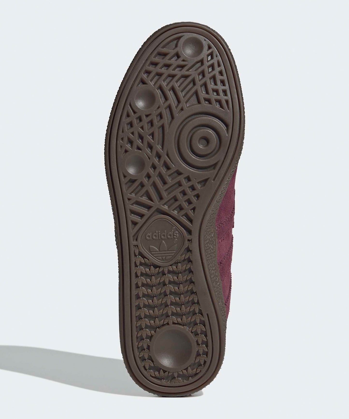 adidas / HANDBALL SPEZIAL LOAFER W