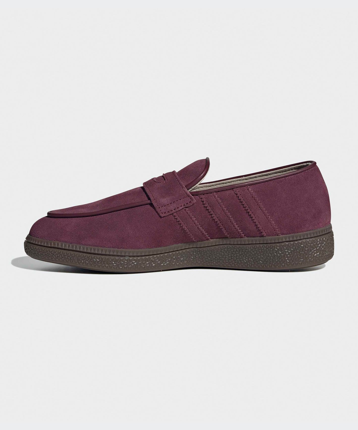 adidas / HANDBALL SPEZIAL LOAFER W