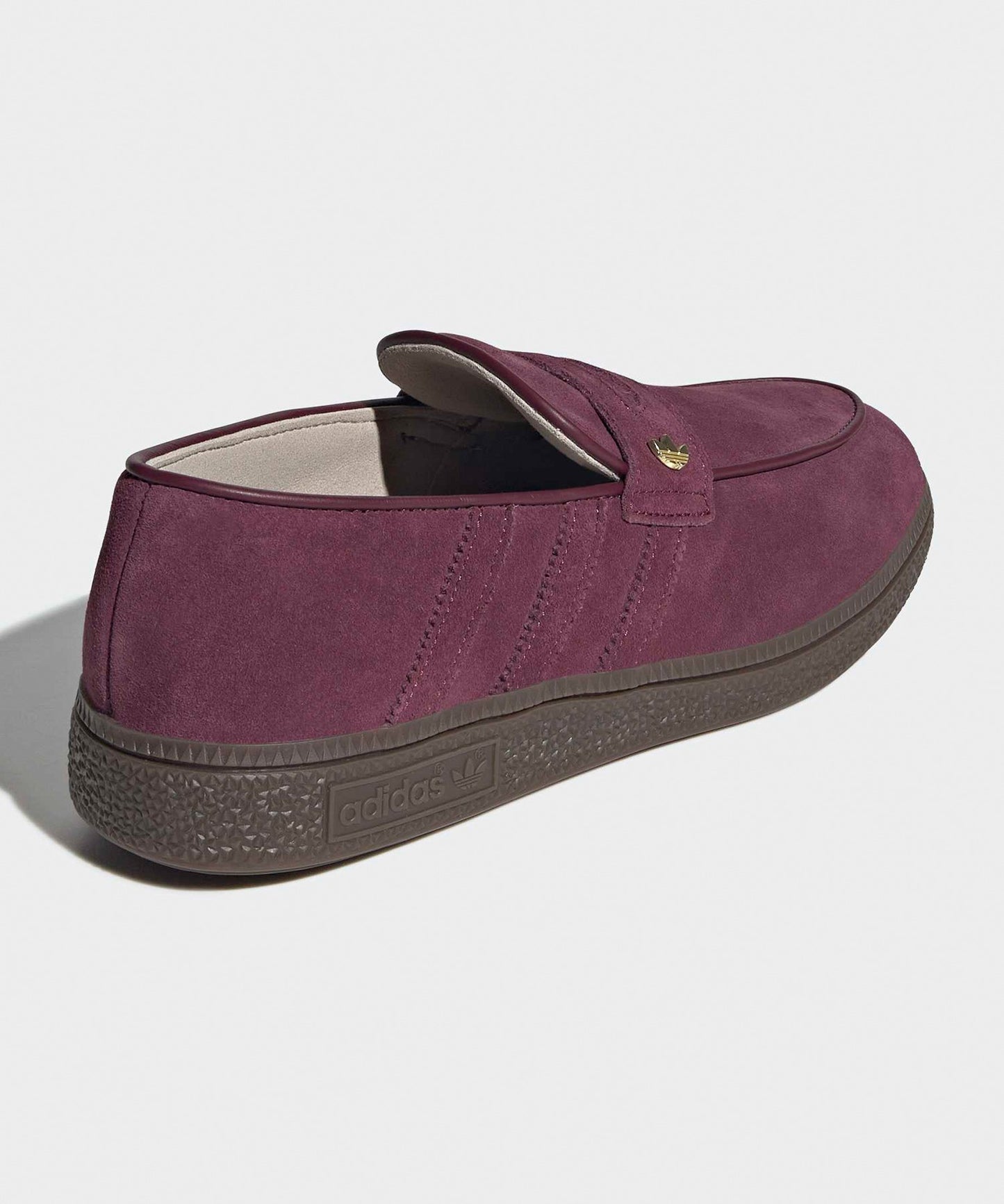 adidas / HANDBALL SPEZIAL LOAFER W