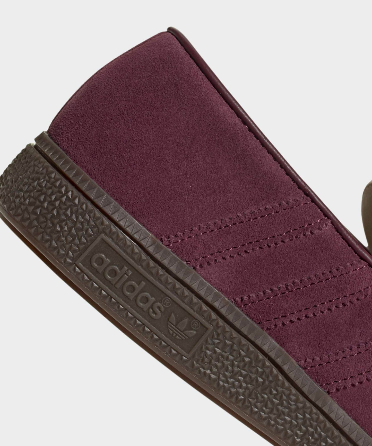 adidas / HANDBALL SPEZIAL LOAFER W