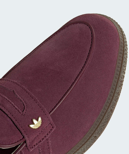 adidas / HANDBALL SPEZIAL LOAFER W