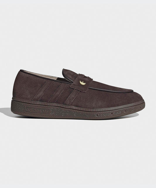 adidas / HANDBALL SPEZIAL LOAFER W