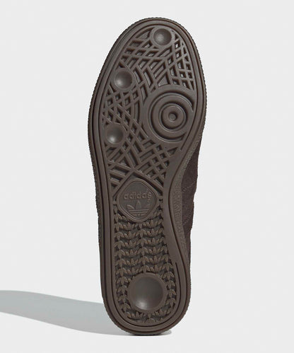 adidas / HANDBALL SPEZIAL LOAFER W