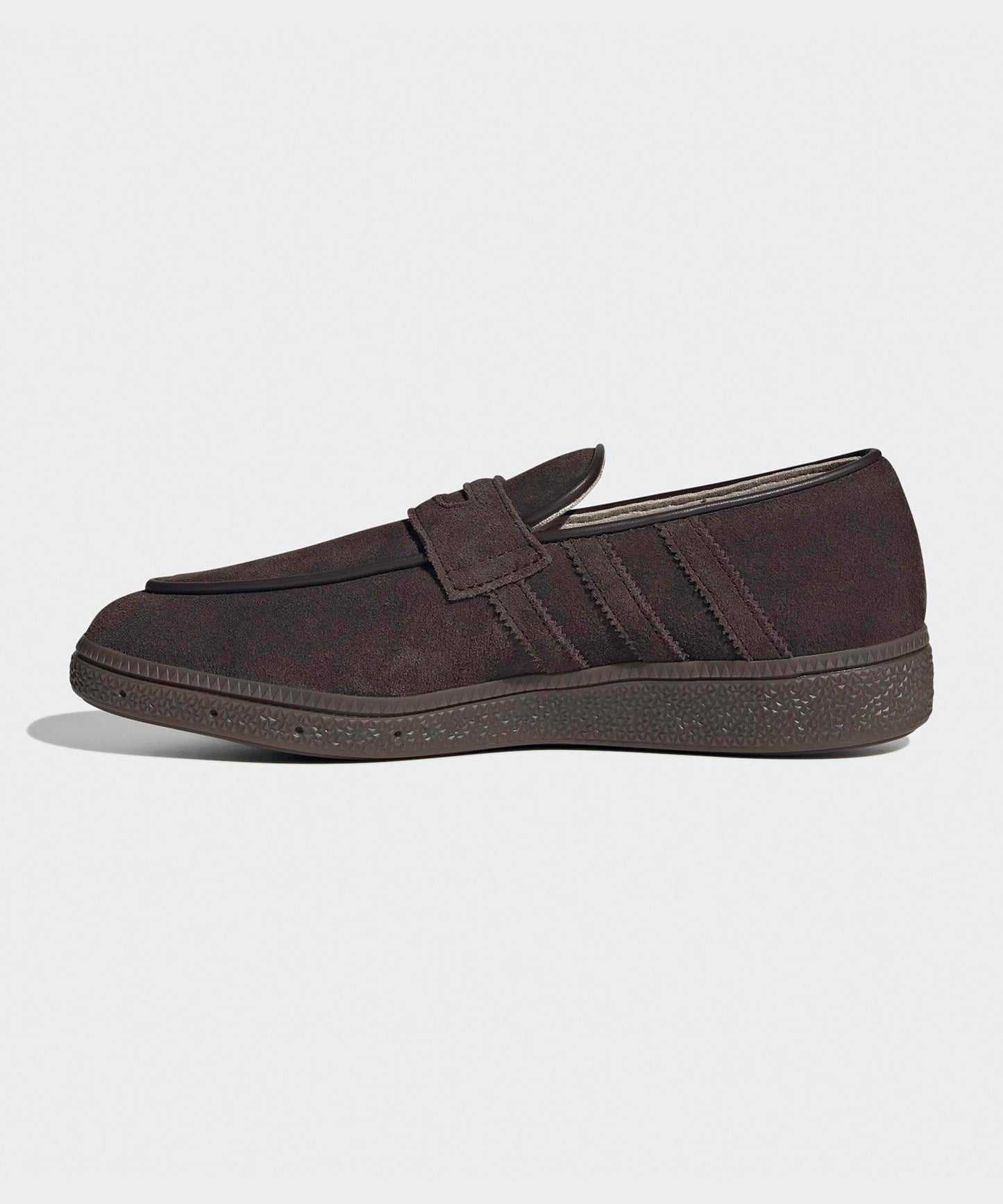 adidas / HANDBALL SPEZIAL LOAFER W