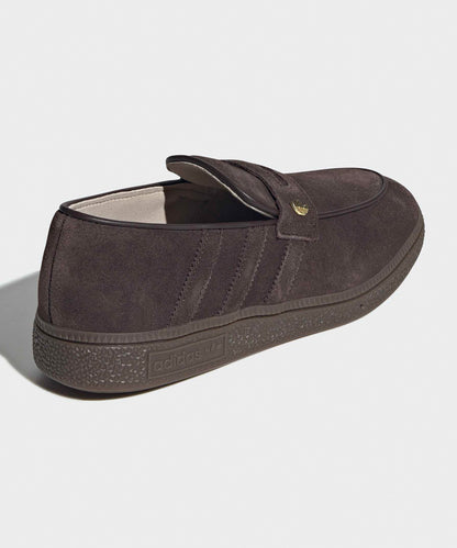 adidas / HANDBALL SPEZIAL LOAFER W