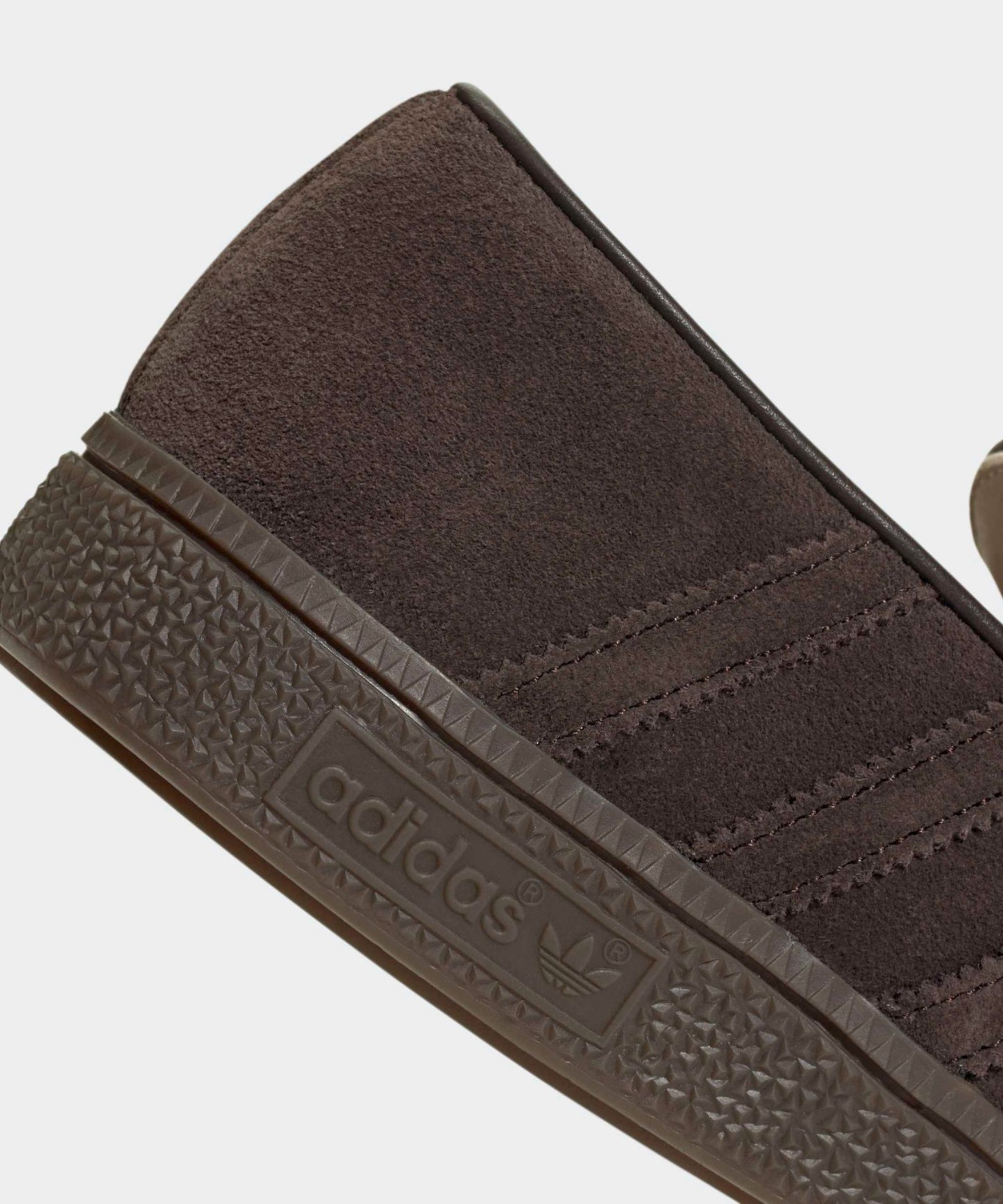 adidas / HANDBALL SPEZIAL LOAFER W