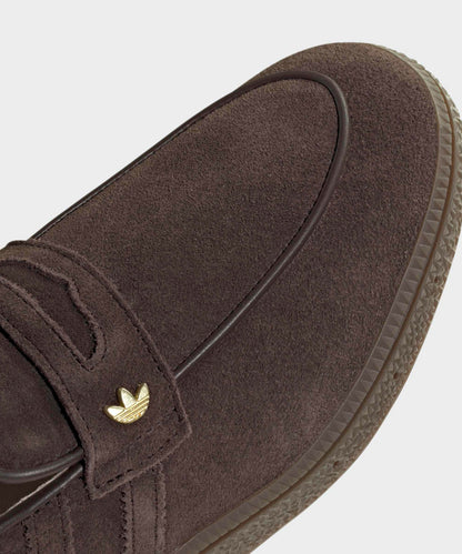 adidas / HANDBALL SPEZIAL LOAFER W