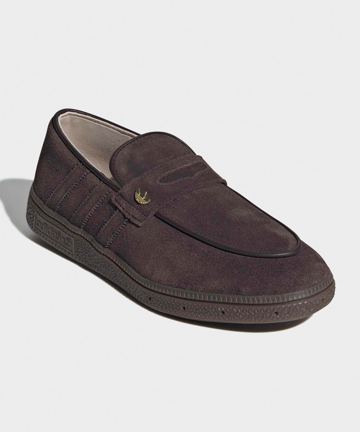adidas / HANDBALL SPEZIAL LOAFER W