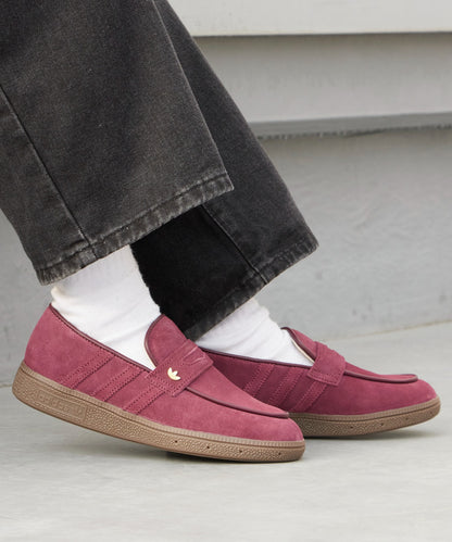 adidas / HANDBALL SPEZIAL LOAFER W
