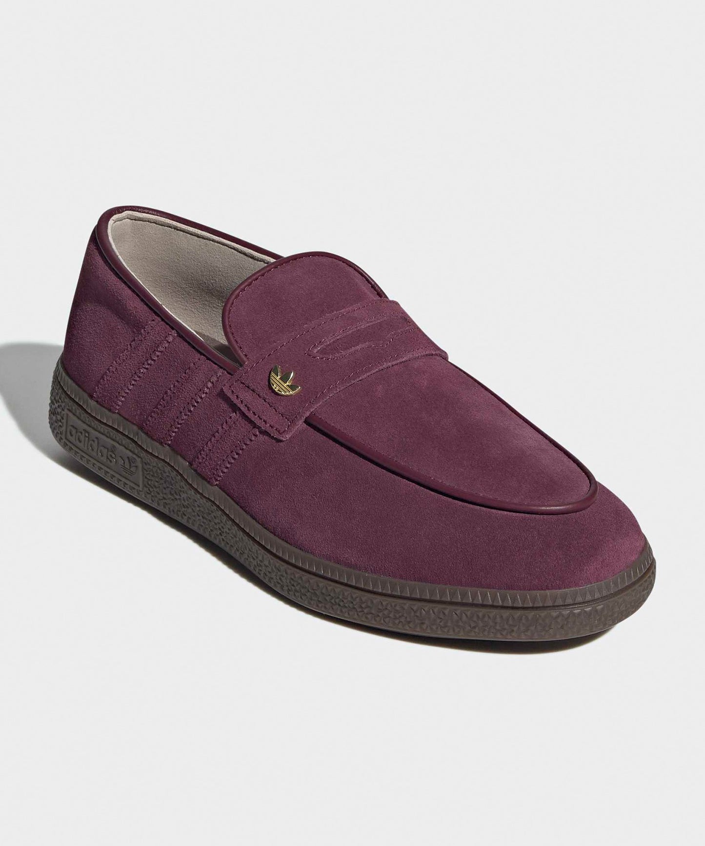 adidas / HANDBALL SPEZIAL LOAFER W