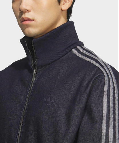 adidas / DNM FB TT