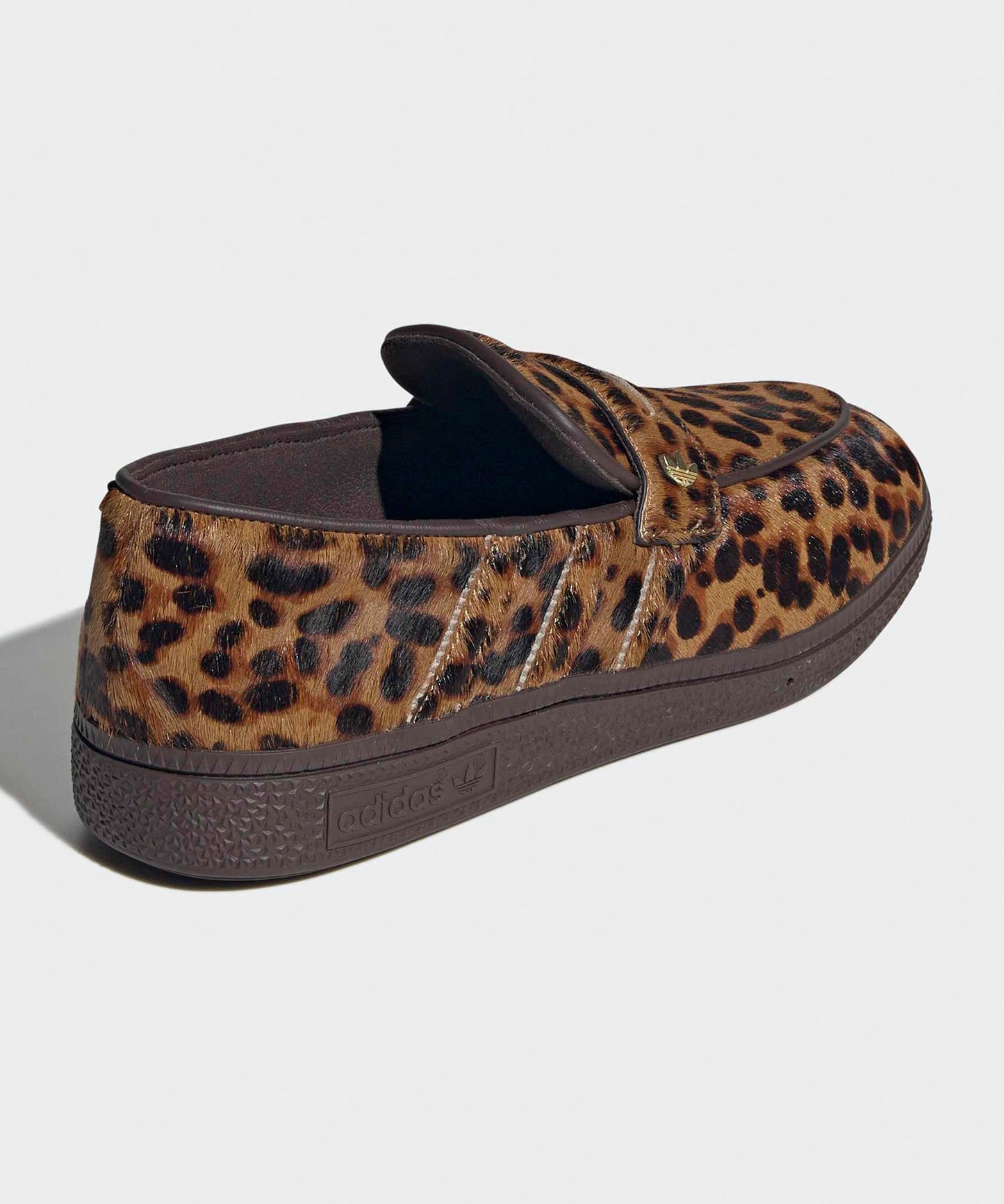 adidas / HANDBALL SPEZIAL LOAFER W