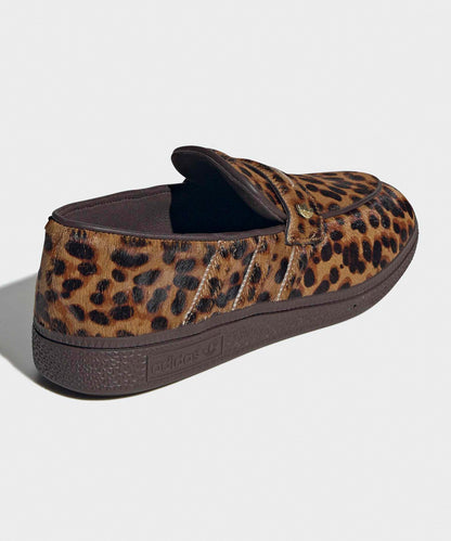 adidas / HANDBALL SPEZIAL LOAFER W