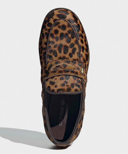 adidas / HANDBALL SPEZIAL LOAFER W