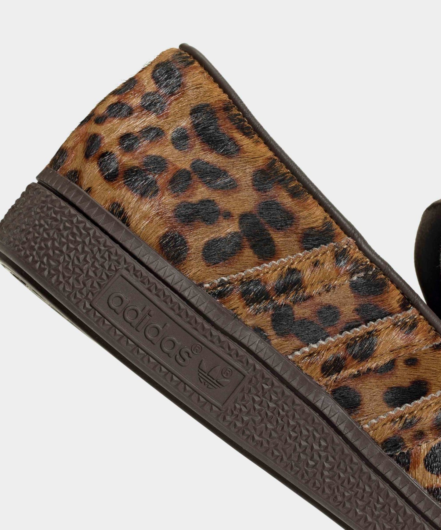 adidas / HANDBALL SPEZIAL LOAFER W