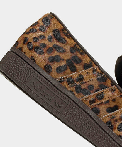 adidas / HANDBALL SPEZIAL LOAFER W