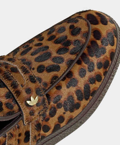 adidas / HANDBALL SPEZIAL LOAFER W