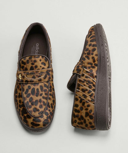 adidas / HANDBALL SPEZIAL LOAFER W