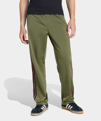 adidas / ファイヤーバードトラックパンツ