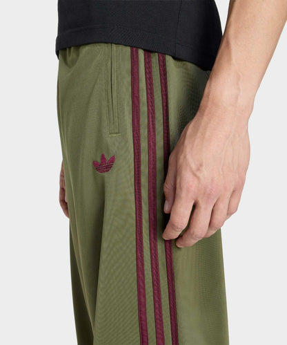 adidas / ファイヤーバードトラックパンツ