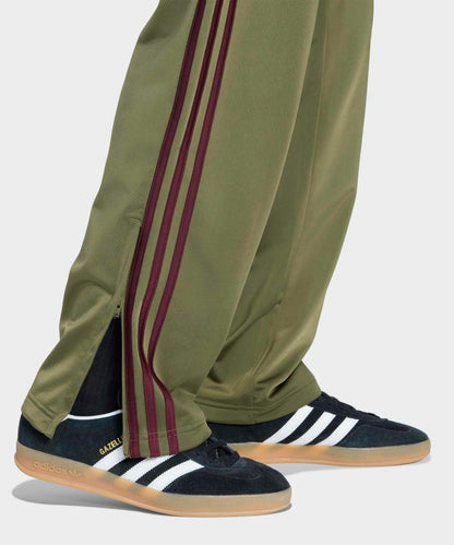 adidas / ファイヤーバードトラックパンツ