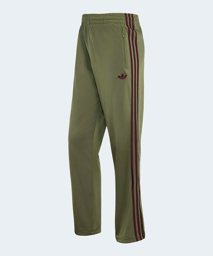 adidas / ファイヤーバードトラックパンツ