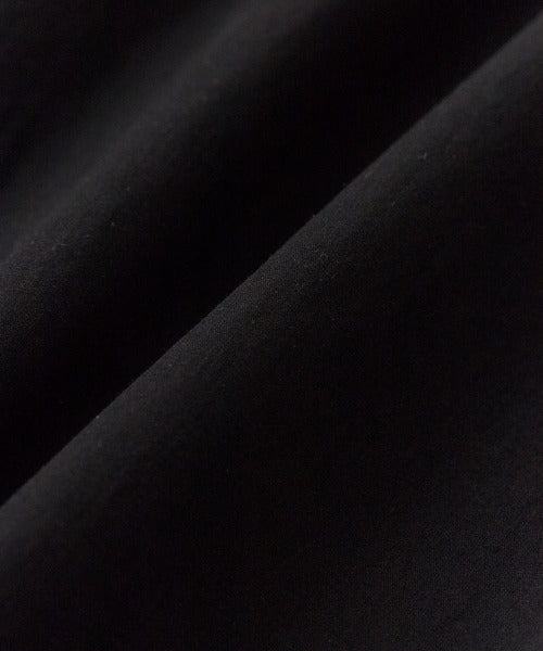 OK YESTERDAY / スタンダードシャツ OY-L0001
