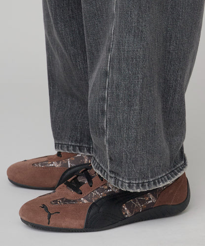 PUMA / PUMA SPEEDCAT CAMO