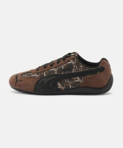PUMA / PUMA SPEEDCAT CAMO